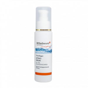 Klindwort Prokollagen Lifing Serum